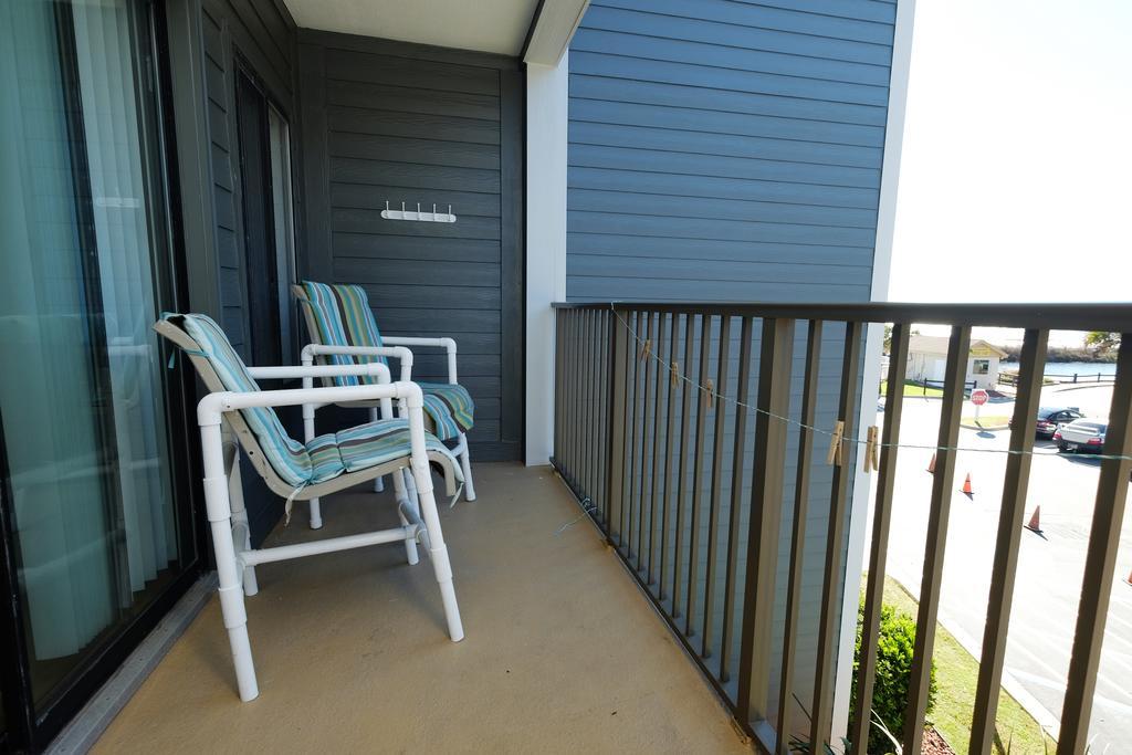 Myrtle Beach Resort By Beach Vacations Surfside Beach Extérieur photo