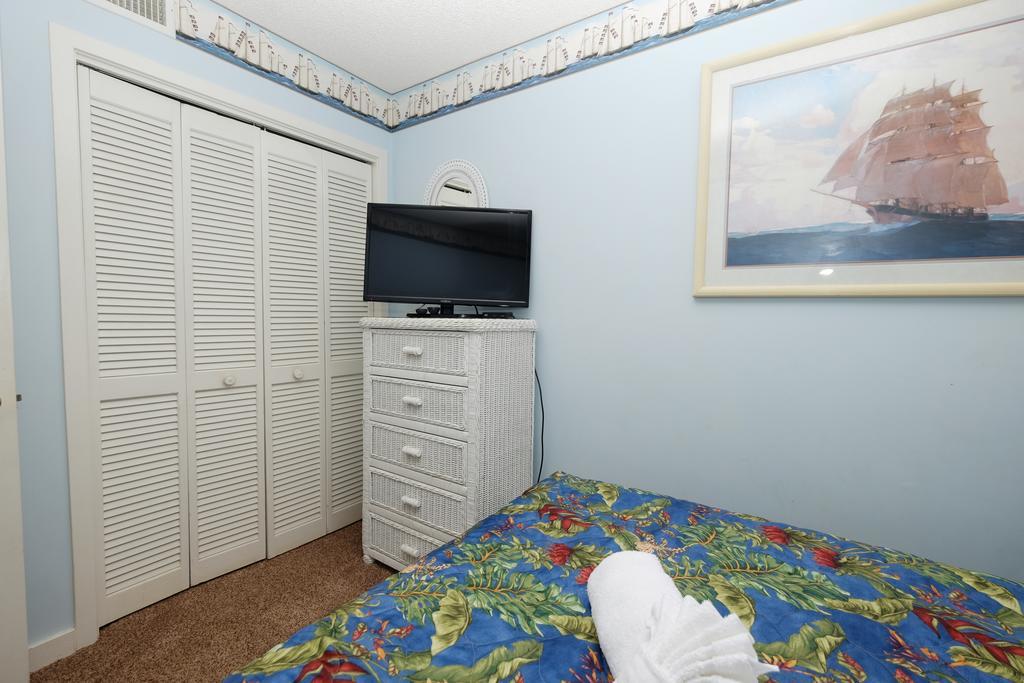 Myrtle Beach Resort By Beach Vacations Surfside Beach Extérieur photo