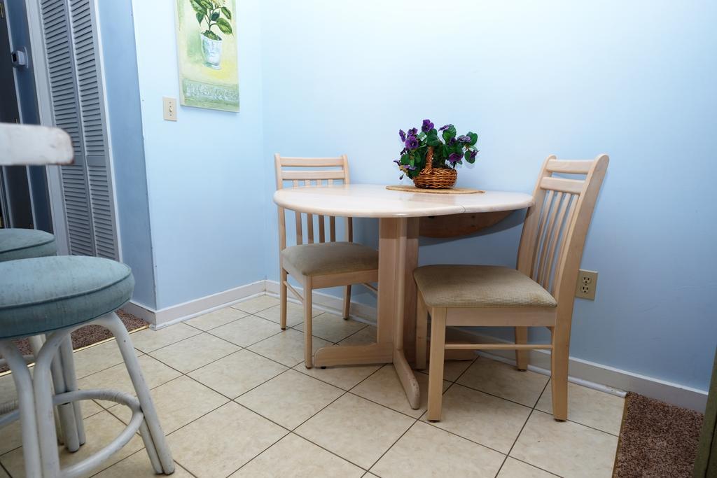Myrtle Beach Resort By Beach Vacations Surfside Beach Extérieur photo