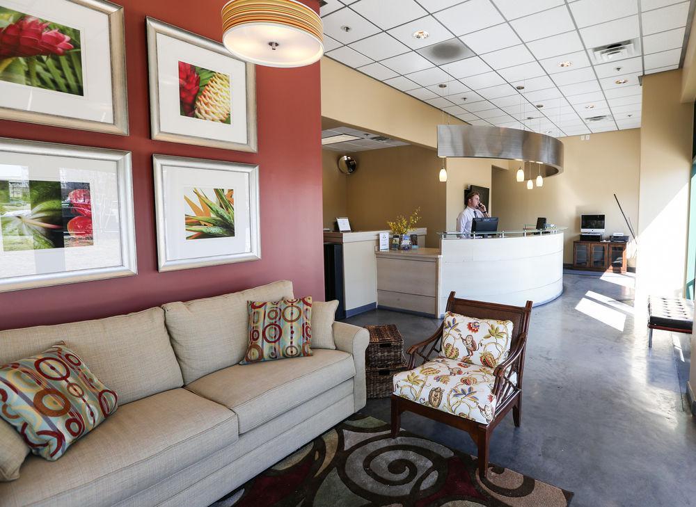 Myrtle Beach Resort By Beach Vacations Surfside Beach Extérieur photo